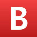 BookBub logo