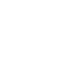 SCO monogram
