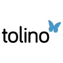 Tolino logo